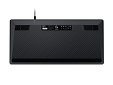 Logitech G213 Prodigy / 920-010740 Black
