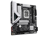 GIGABYTE B860M EAGLE V2 / mATX LGA1851 DDR5
