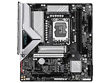 GIGABYTE B860M EAGLE V2 / mATX LGA1851 DDR5