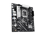 ASUS PRIME B860M-K / mATX LGA1851 DDR5