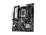 ASUS PRIME B860M-K / mATX LGA1851 DDR5