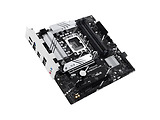 ASUS PRIME B760M-PLUS mATX