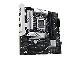 ASUS PRIME B760M-PLUS mATX