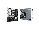 ASUS PRIME B760M-PLUS mATX