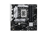 ASUS PRIME B760M-PLUS mATX