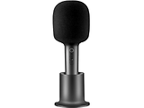 Xiaomi Karaoke Microphone Black