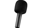 Xiaomi Karaoke Microphone Black