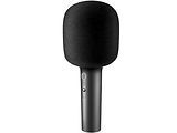 Xiaomi Karaoke Microphone Black
