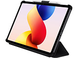 Xiaomi Cover for Redmi Pad 2 Pro Grey