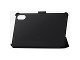 Xiaomi Cover for Redmi Pad 2 Pro Grey