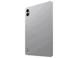 Redmi Pad 2 Pro / 12.1 IPS / Snapdragon 7s Gen 4 / 6GB / 128GB / 12000mAh Silver