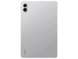 Redmi Pad 2 Pro / 12.1 IPS / Snapdragon 7s Gen 4 / 6GB / 128GB / 12000mAh Silver