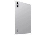 Redmi Pad 2 Pro / 12.1 IPS / Snapdragon 7s Gen 4 / 6GB / 128GB / 12000mAh Silver