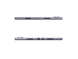 Redmi Pad 2 Pro / 12.1 IPS / Snapdragon 7s Gen 4 / 6GB / 128GB / 12000mAh Silver