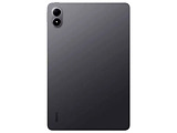 Redmi Pad 2 Pro / 12.1 IPS / Snapdragon 7s Gen 4 / 6GB / 128GB / 12000mAh Grey