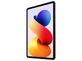 Redmi Pad 2 Pro / 12.1 IPS / Snapdragon 7s Gen 4 / 6GB / 128GB / 12000mAh Grey