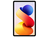 Redmi Pad 2 Pro / 12.1 IPS / Snapdragon 7s Gen 4 / 6GB / 128GB / 12000mAh Grey