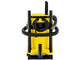KARCHER WD 3 V-15/6/20 / 1.628-122.0 + 9.755-548.0