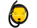 KARCHER WD 3 V-15/6/20 / 1.628-122.0 + 9.755-548.0