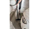 KARCHER WD 3 V-15/6/20 / 1.628-122.0 + 9.755-548.0