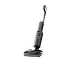 Roborock F25 LT Black