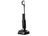 Roborock F25 LT Black