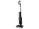 Roborock F25 Black