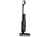 Roborock F25 Black