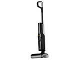 Roborock F25 Black
