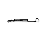 Roborock F25 Black