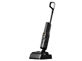 Roborock F25 ACE Combo Black