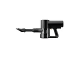 Roborock F25 ACE Combo Black