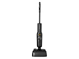 Roborock F25 ACE Combo Black