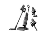 Roborock F25 ACE Combo Black