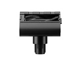 Roborock F25 ACE Combo Black