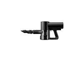 Roborock F25 ACE Combo Black