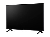 LG 50QNED80A6A / 50 UHD 4K webOS Black