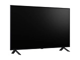 LG 50QNED80A6A / 50 UHD 4K webOS Black