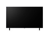 LG 50QNED80A6A / 50 UHD 4K webOS Black