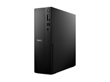 DELL Tower ECT1250 MT / Core i5-14400 / 8GB DDR5 / 512GB SSD Windows