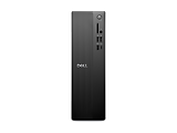 DELL Tower ECT1250 MT / Core i5-14400 / 8GB DDR5 / 512GB SSD Windows