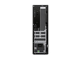 DELL Tower ECT1250 MT / Core i5-14400 / 8GB DDR5 / 512GB SSD Windows