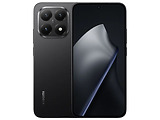 Xiaomi 15T 5G / 6.83 AMOLED 120Hz / Dimensity 8400 Ultra / 12GB / 256GB / 5500mAh Black
