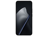 Xiaomi 15T 5G / 6.83 AMOLED 120Hz / Dimensity 8400 Ultra / 12GB / 256GB / 5500mAh Black