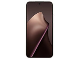 Xiaomi 15T 5G / 6.83 AMOLED 120Hz / Dimensity 8400 Ultra / 12GB / 256GB / 5500mAh Rose Gold