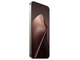 Xiaomi 15T 5G / 6.83 AMOLED 120Hz / Dimensity 8400 Ultra / 12GB / 256GB / 5500mAh Rose Gold