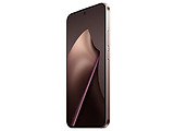 Xiaomi 15T 5G / 6.83 AMOLED 120Hz / Dimensity 8400 Ultra / 12GB / 256GB / 5500mAh Rose Gold