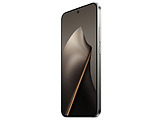Xiaomi 15T 5G / 6.83 AMOLED 120Hz / Dimensity 8400 Ultra / 12GB / 256GB / 5500mAh Grey