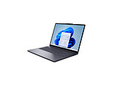 Lenovo IdeaPad Slim 3 16AHP10 / 16 WUXGA / Ryzen AI 5 8640HS / 16GB RAM / 512GB SSD / Radeon 760M / 83KB0001RK Grey