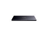 Lenovo IdeaPad Slim 3 16AHP10 / 16 WUXGA / Ryzen AI 5 8640HS / 16GB RAM / 512GB SSD / Radeon 760M / 83KB0001RK Grey